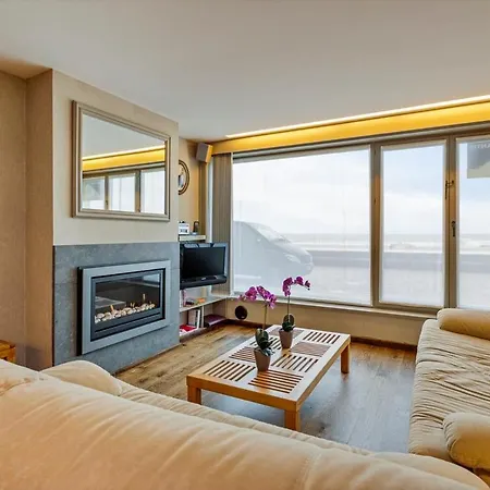 Rembrandt Glv Holiday home *